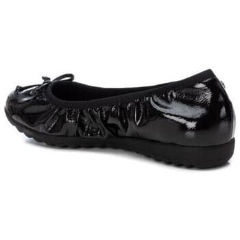 Women's Pumps Xti Black