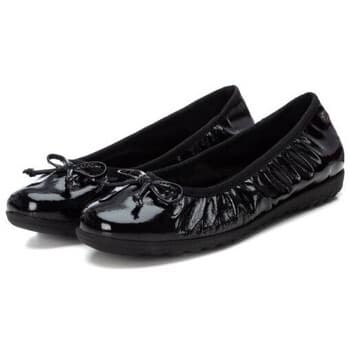 Women's Pumps Xti Black