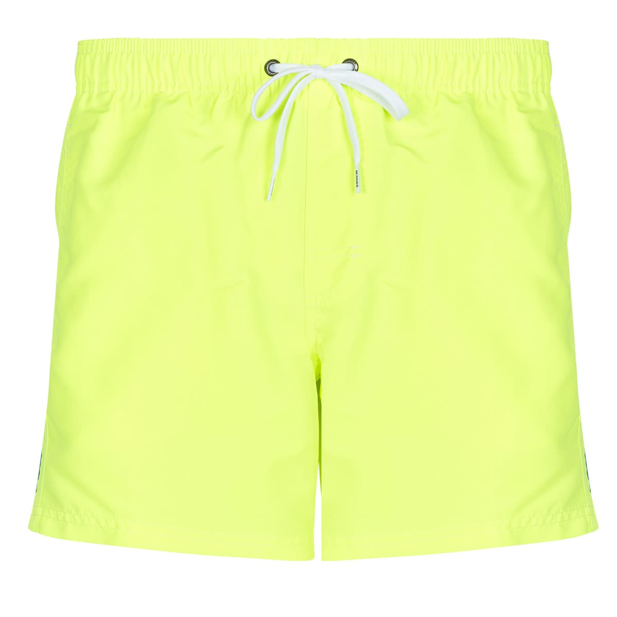 Men's Swimwear Sundek Black