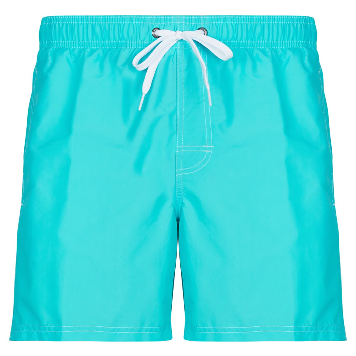 Men's Swimwear Sundek Black