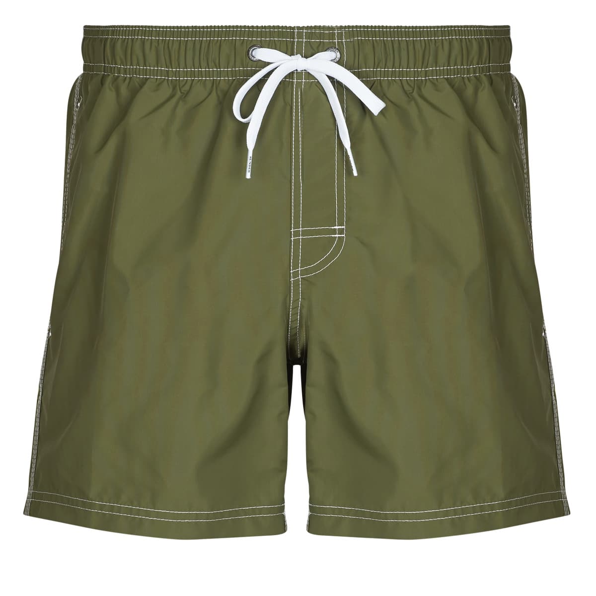 Μαγιό Sundek M504BDTA100