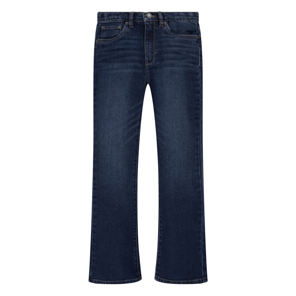 Girls' Jeans Levis Blue