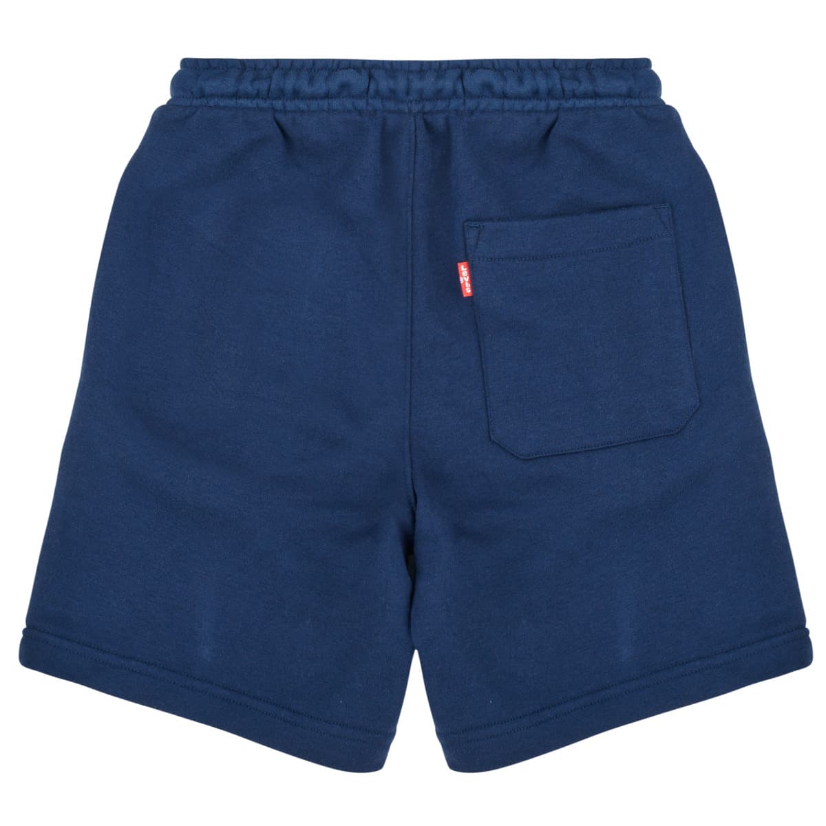 Boys' Shorts Levis Blue