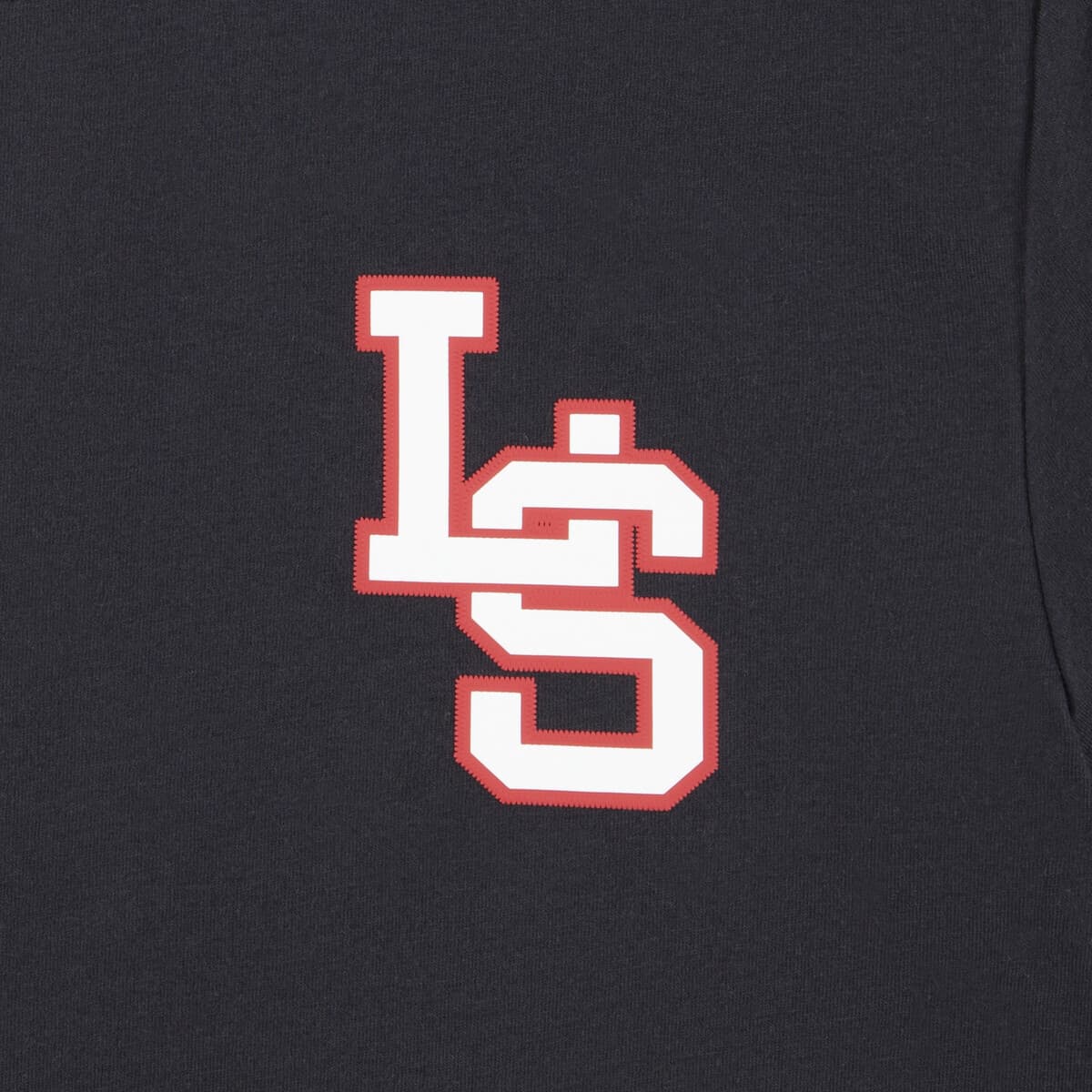 Boys' T-Shirts Levis Black