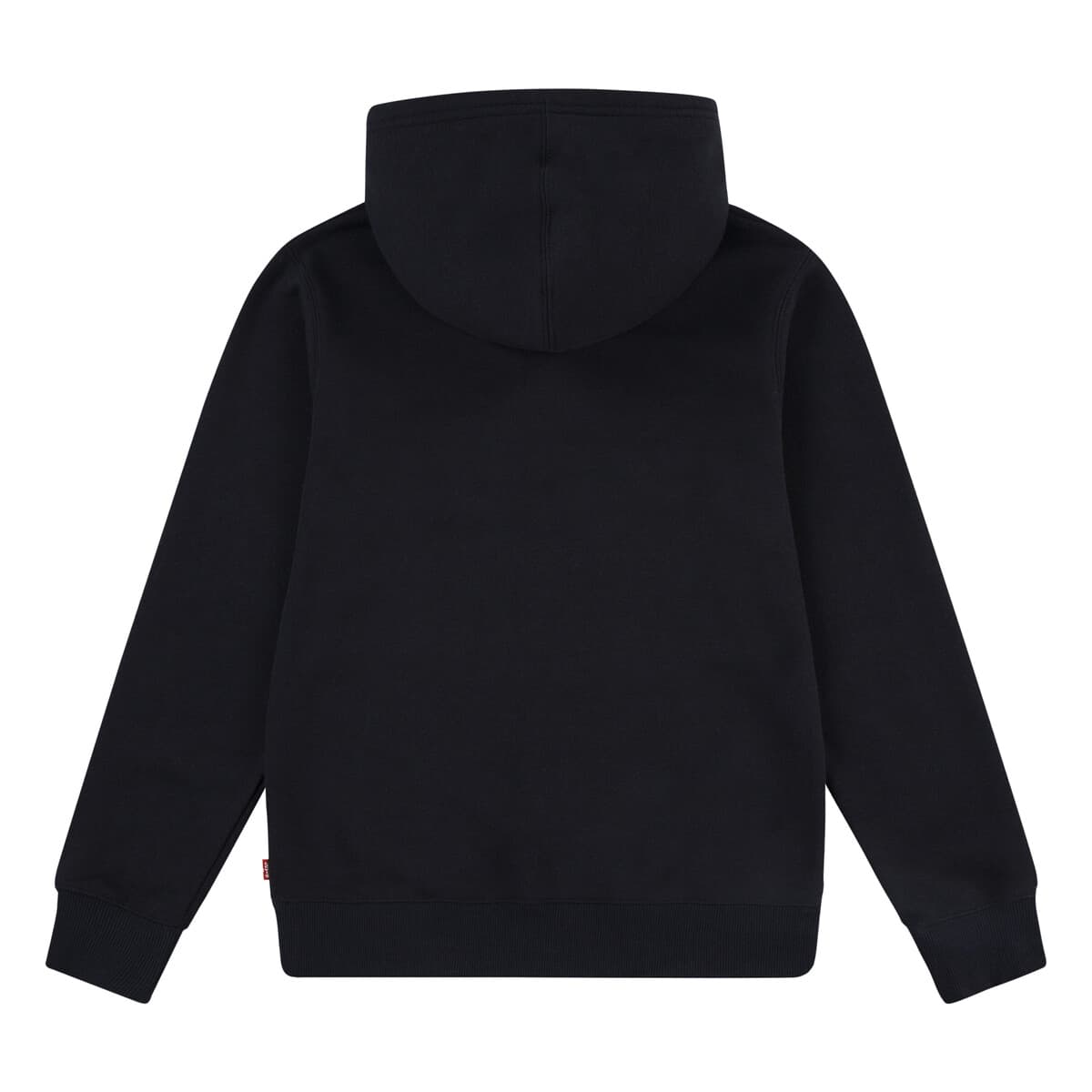 Boys' Hoodies & Sweatshirts Levis Black