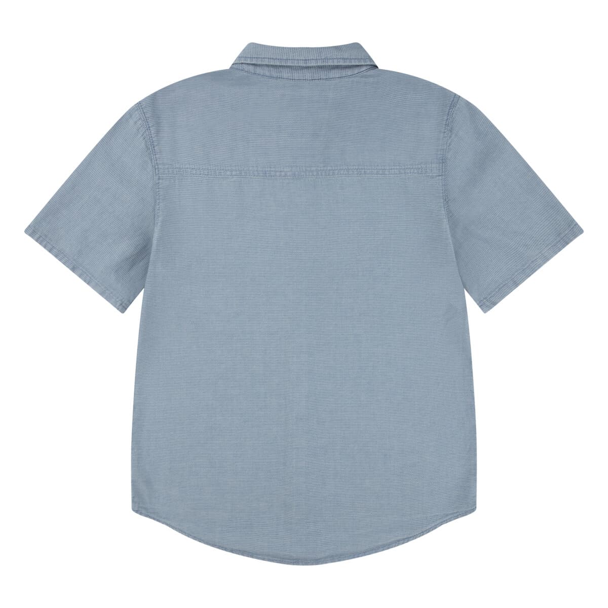Boys' Shirts Levis Blue