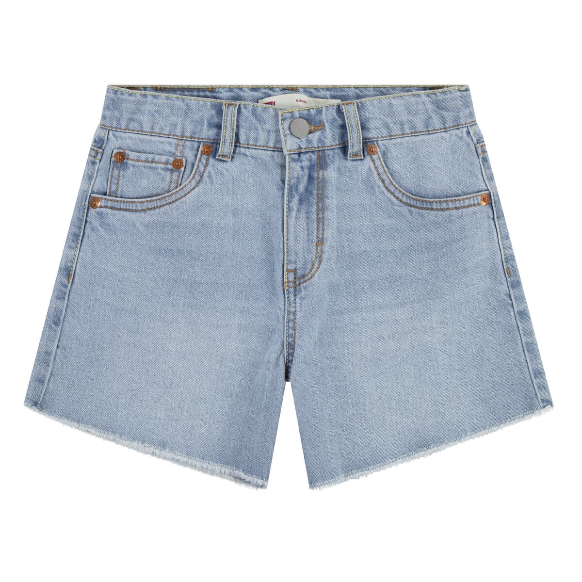 Shorts & Βερμούδες Levis -