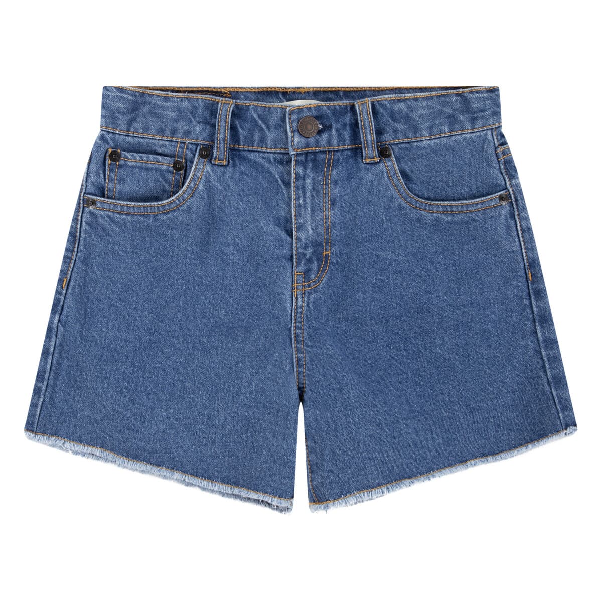 Shorts & Βερμούδες Levis -