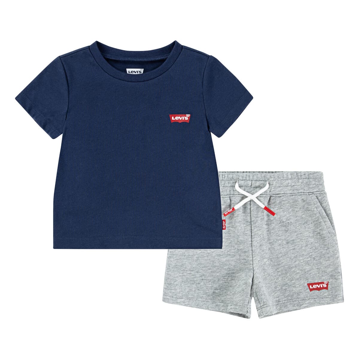 Boys' Sets Levis Multicolor