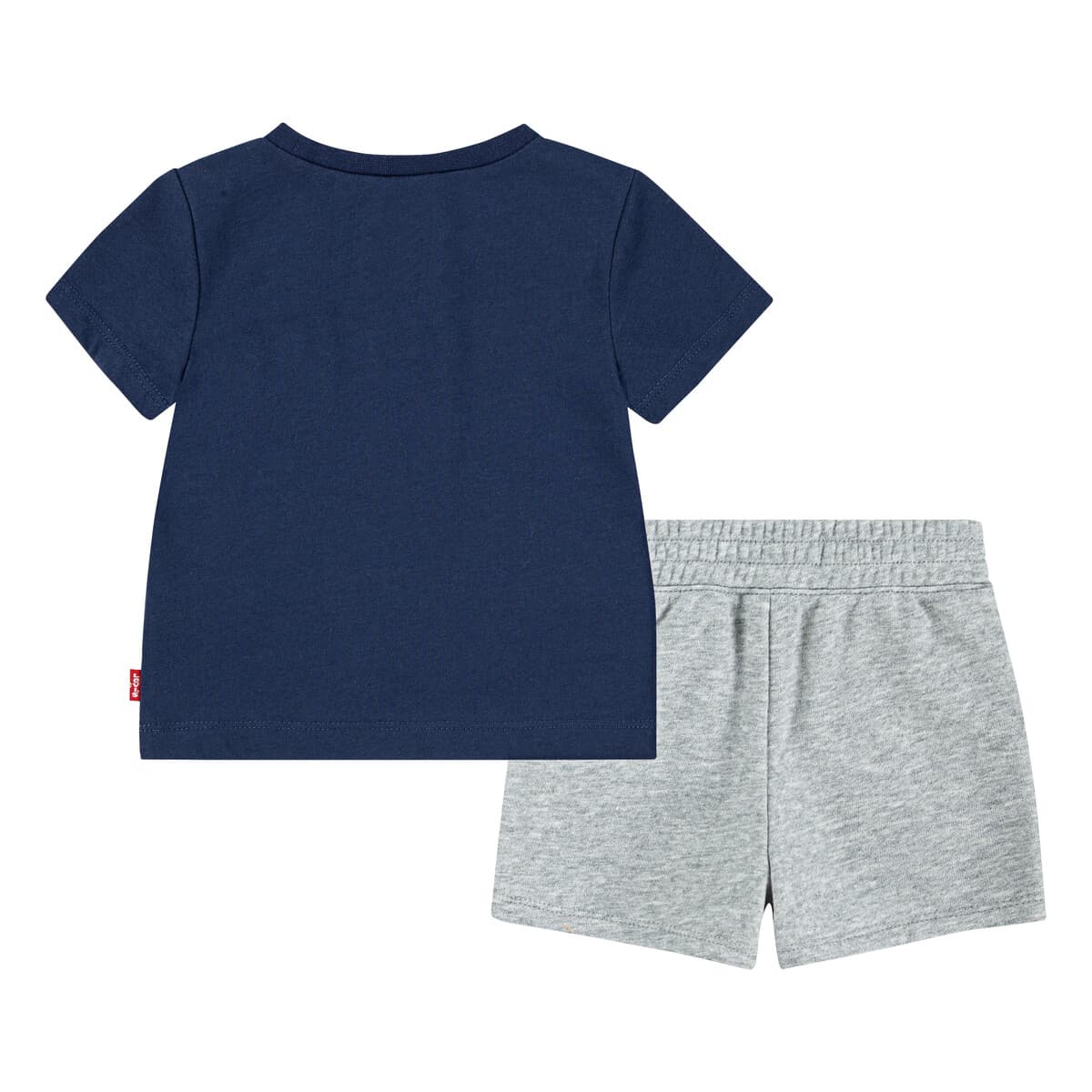 Boys' Sets Levis Multicolor