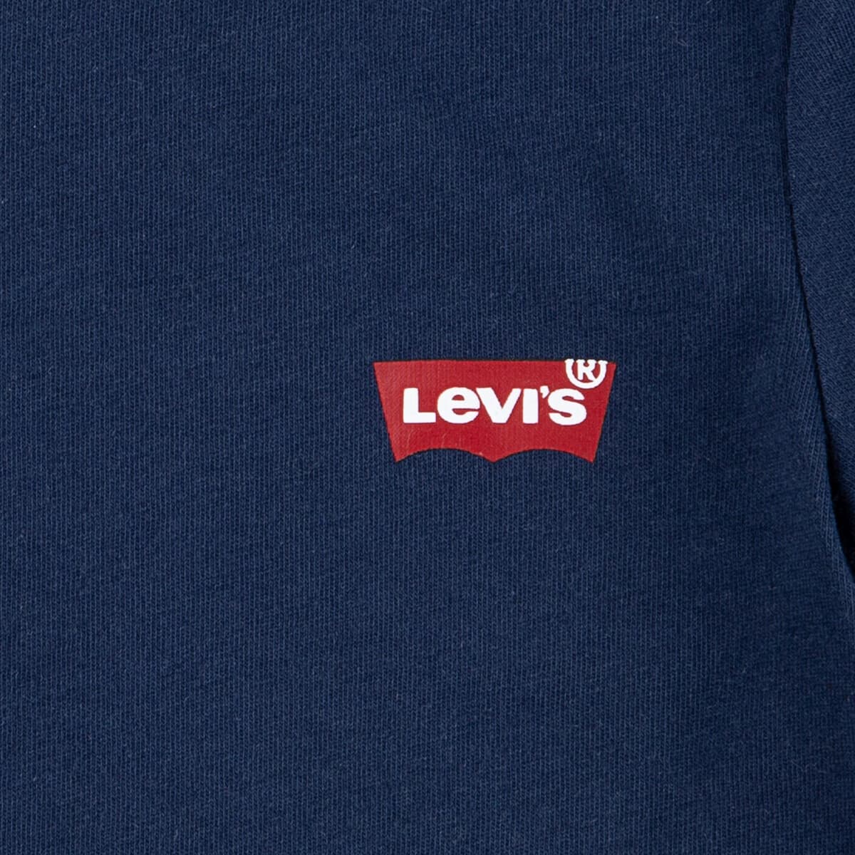 Boys' Sets Levis Multicolor