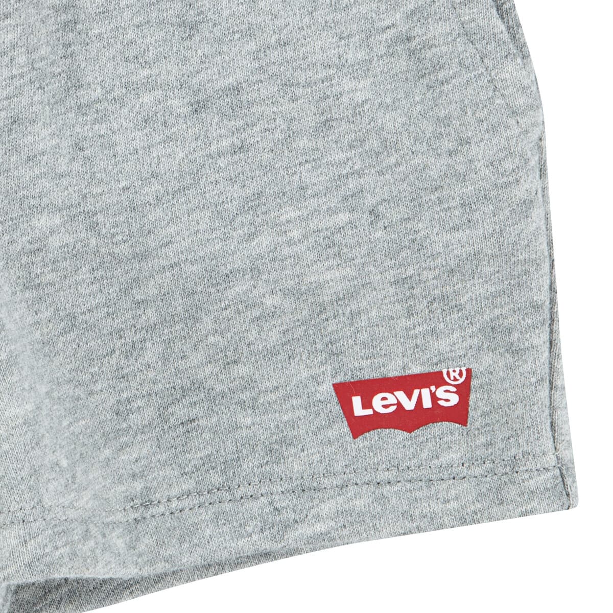 Boys' Sets Levis Multicolor
