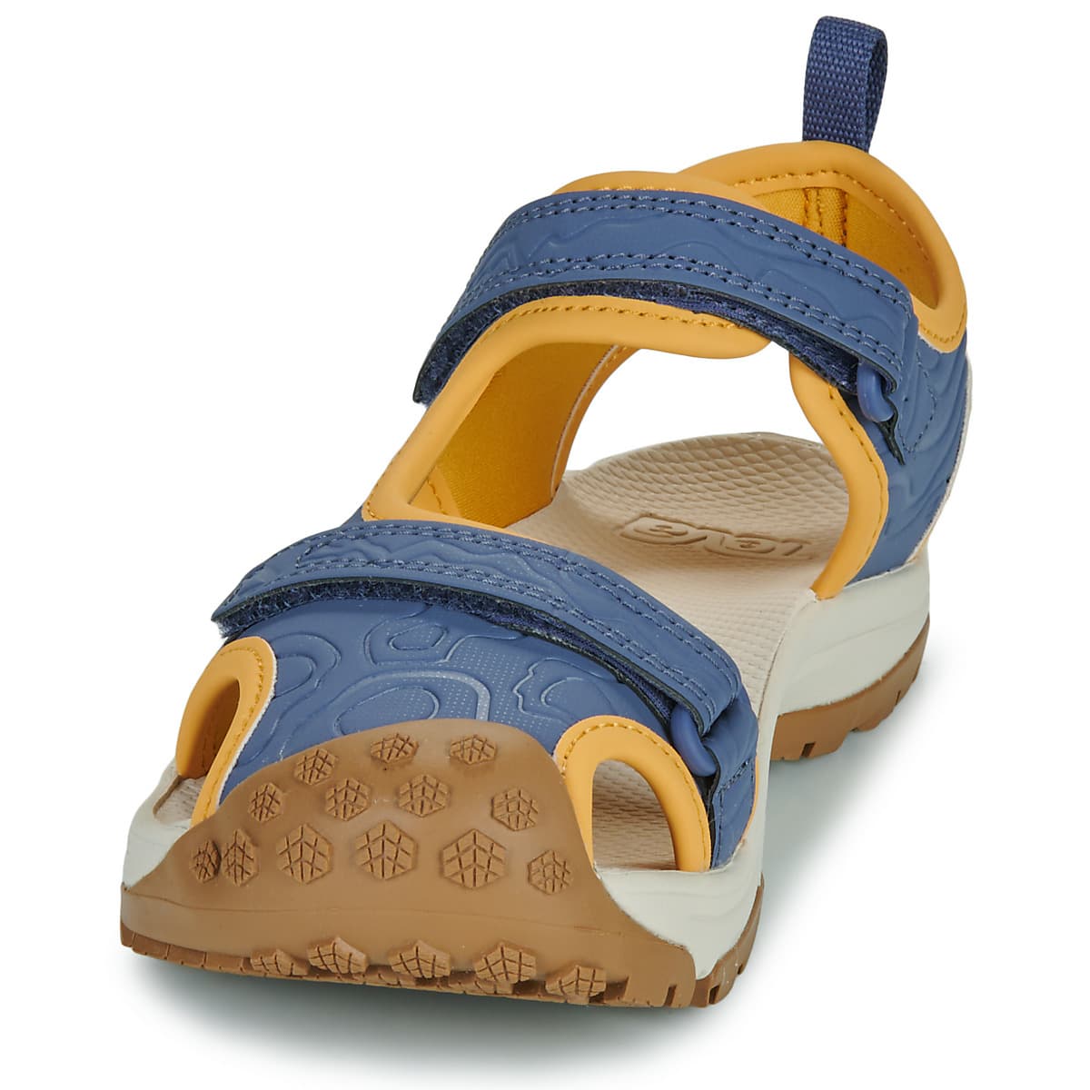 Boys' Sandals Teva Blue