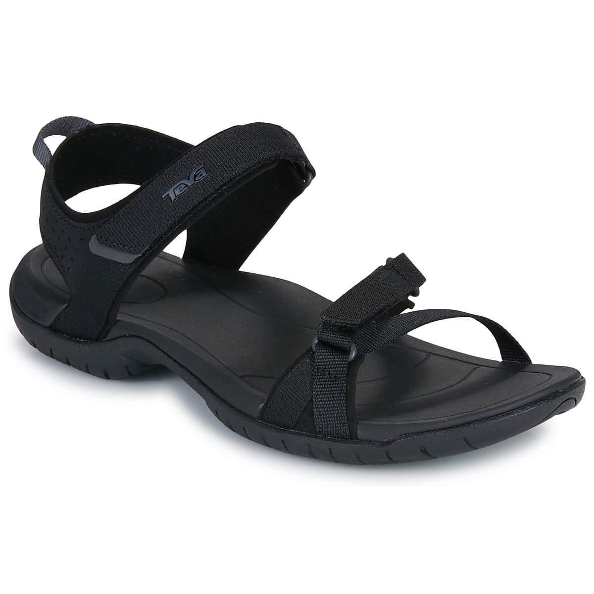 Σπορ σανδάλια Teva Verra