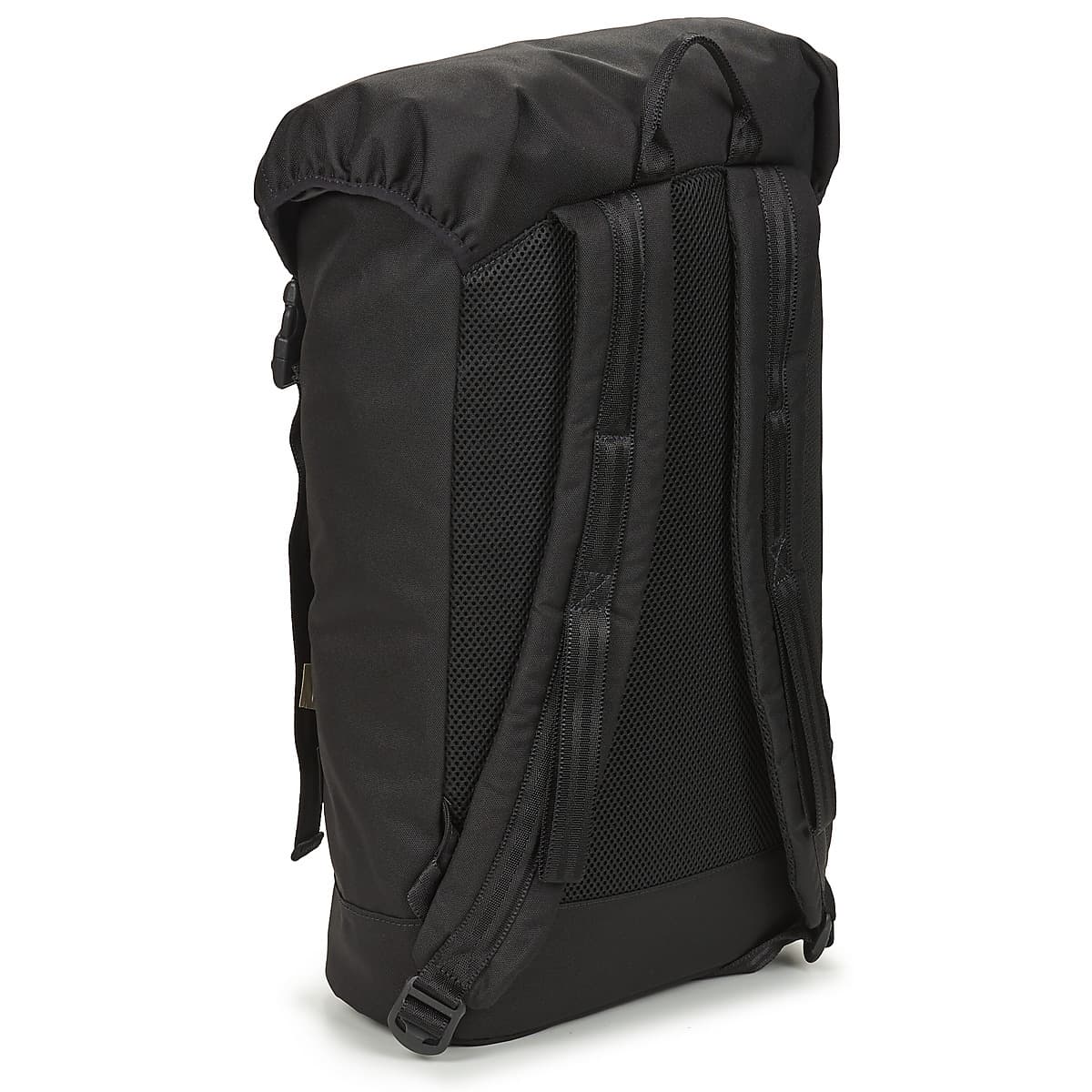Men's Backpacks Napapijri Black