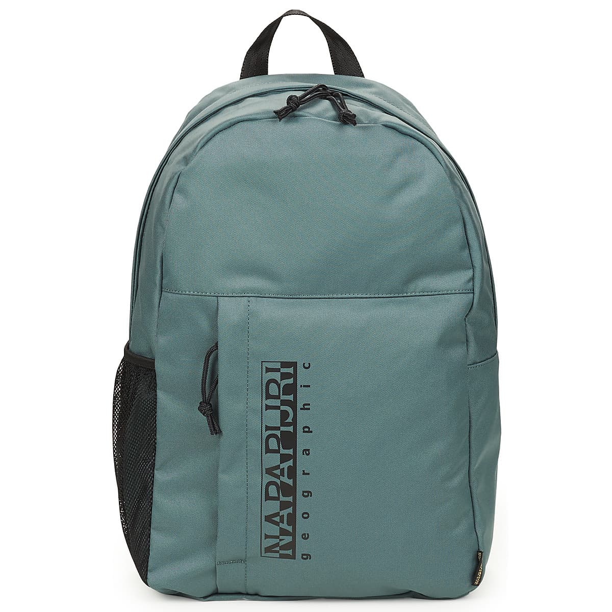 Σακίδιο πλάτης Napapijri H-CALA DP