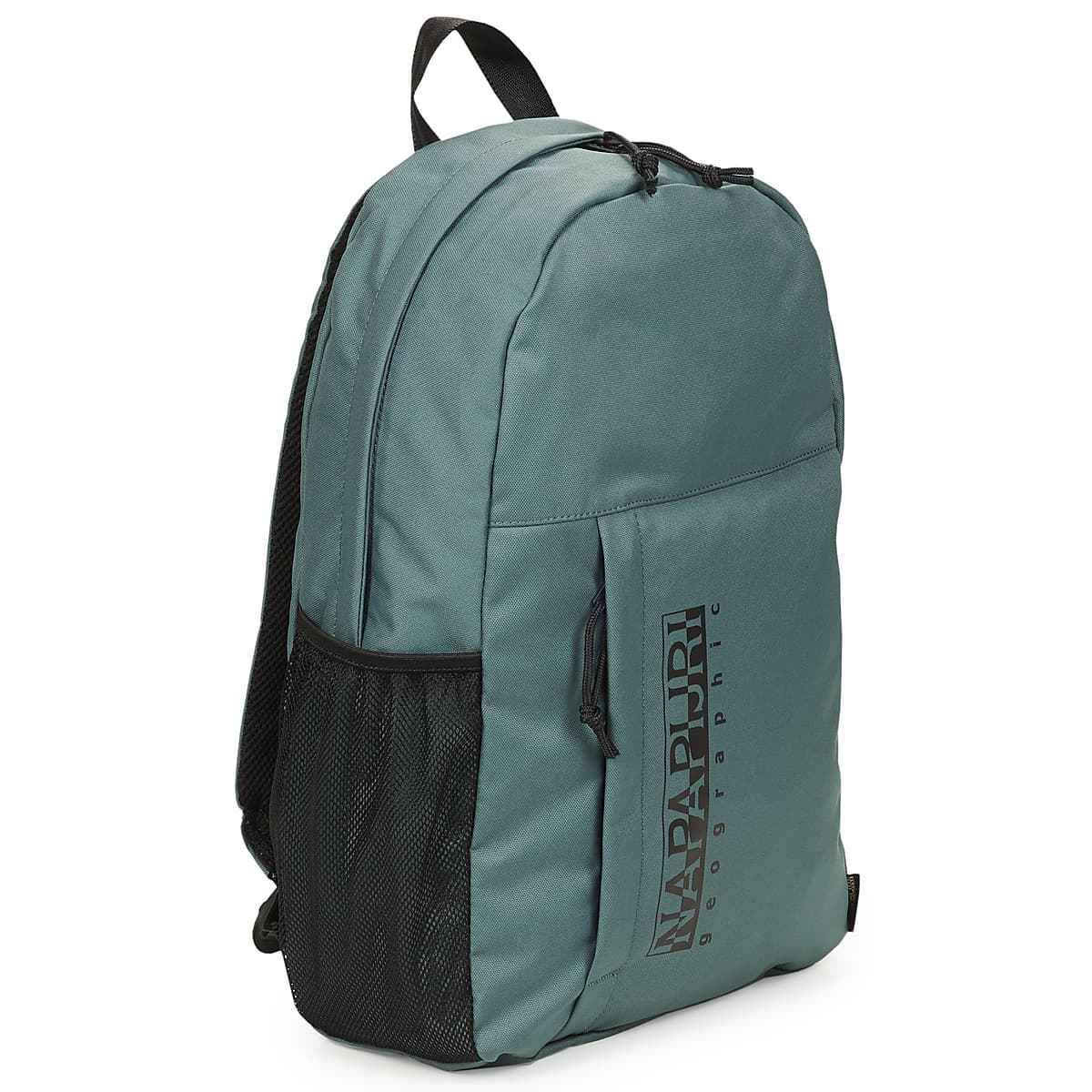 Women's Backpacks Napapijri Blue