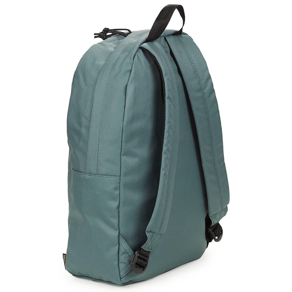 Women's Backpacks Napapijri Blue