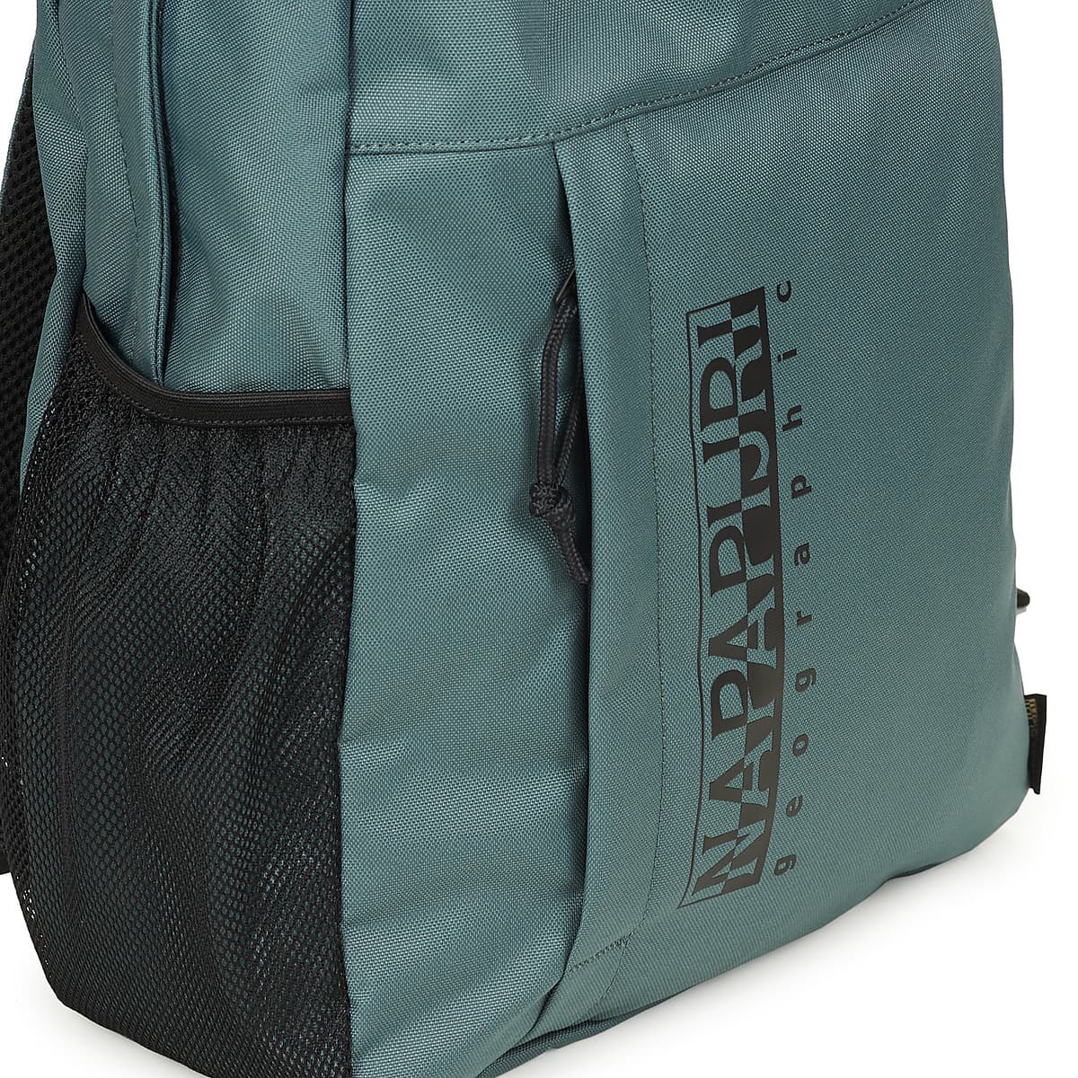 Women's Backpacks Napapijri Blue