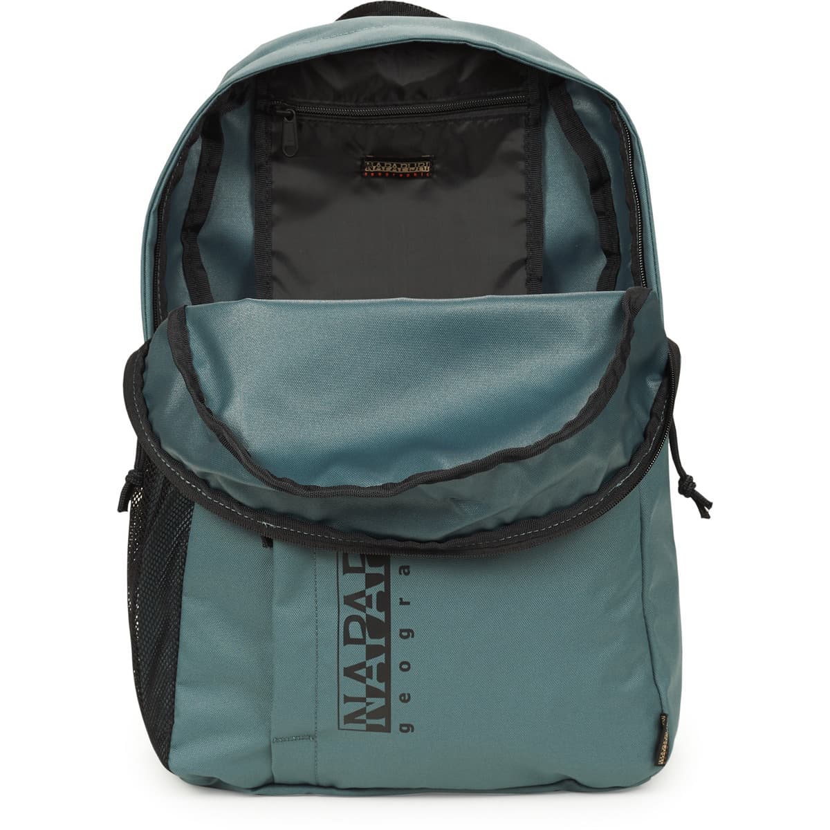 Women's Backpacks Napapijri Blue