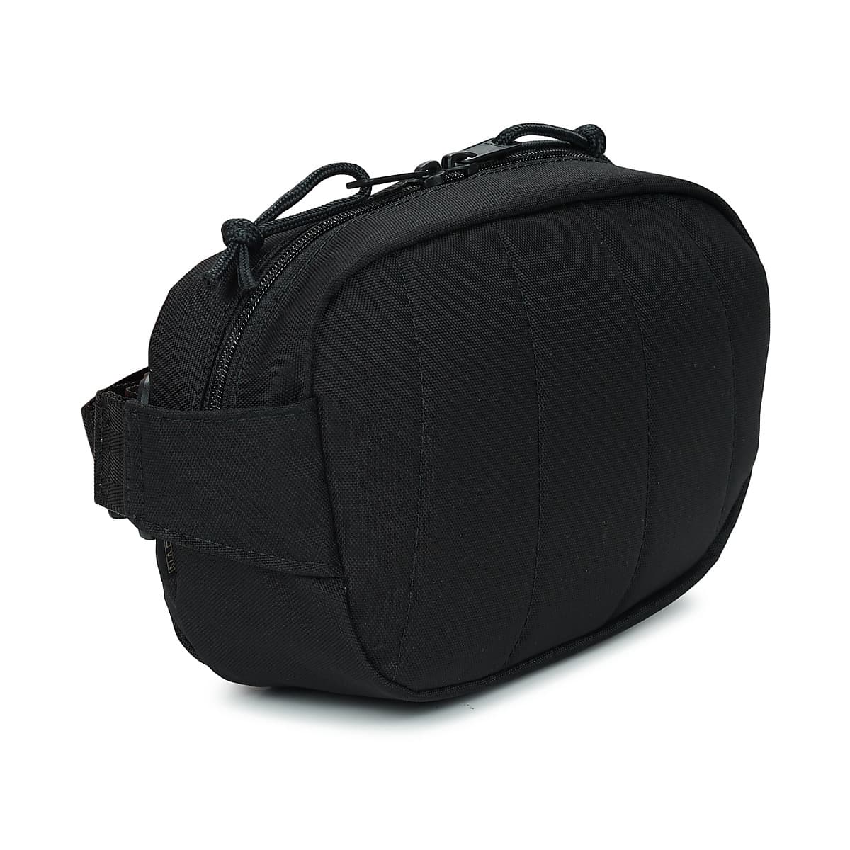 Women's Belt Bags Napapijri Black