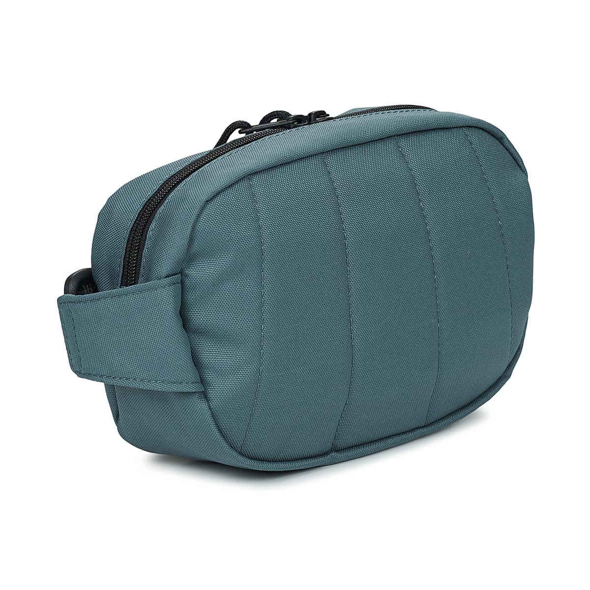 Women's Belt Bags Napapijri Blue