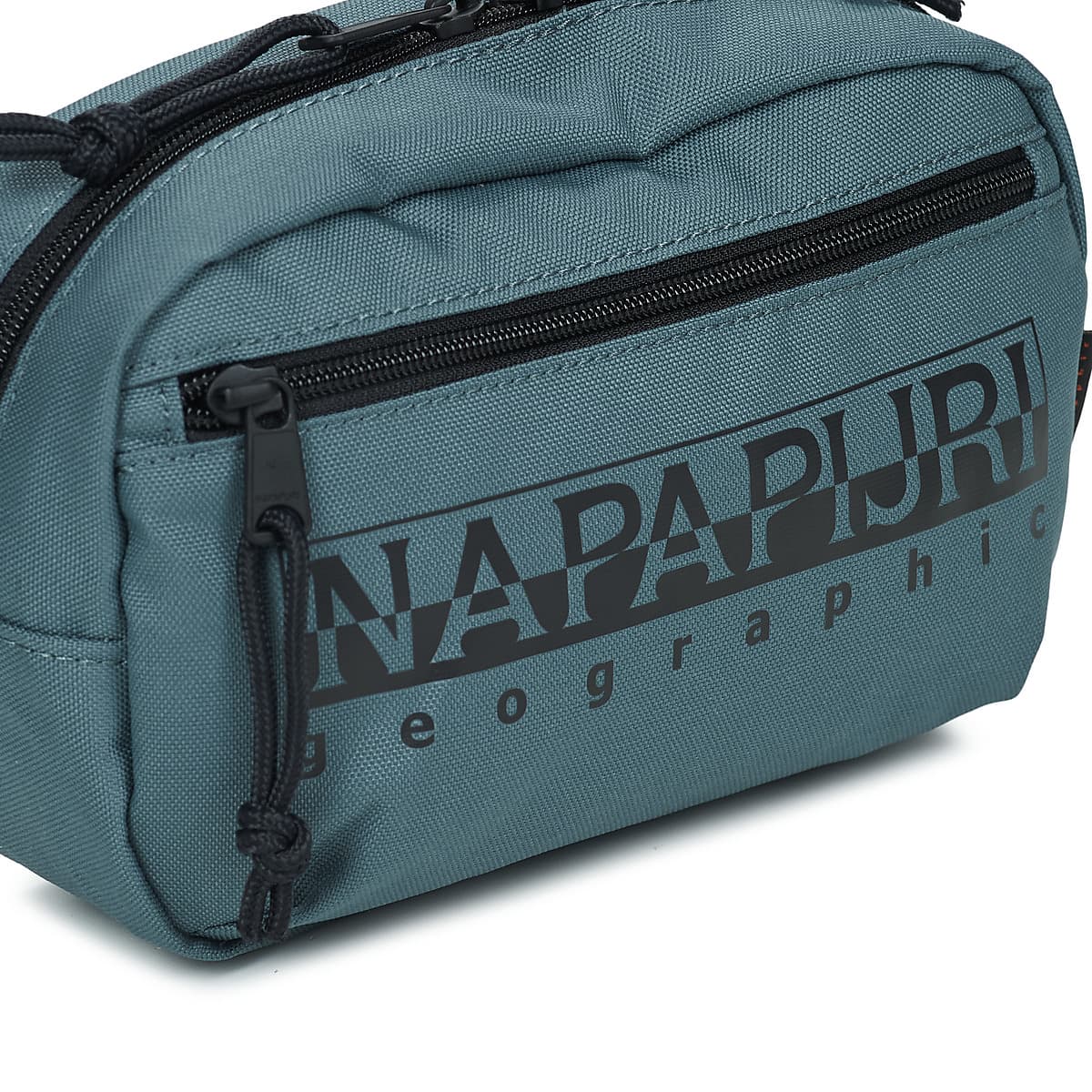 Women's Belt Bags Napapijri Blue