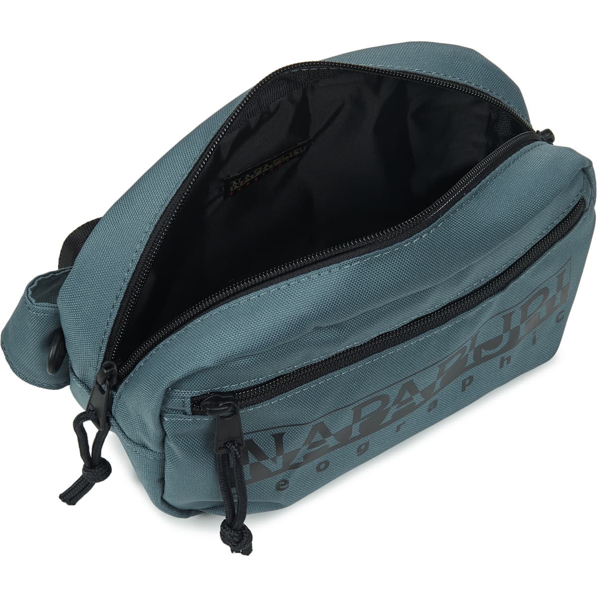 Women's Belt Bags Napapijri Blue