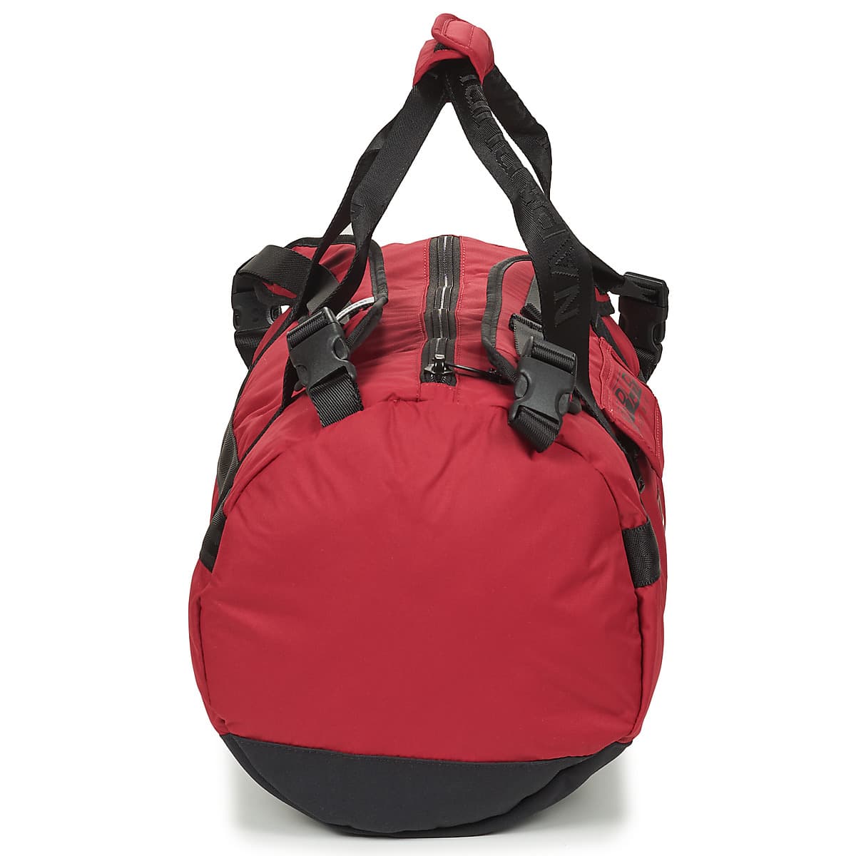 Women's Travel Bags Napapijri Bordeaux