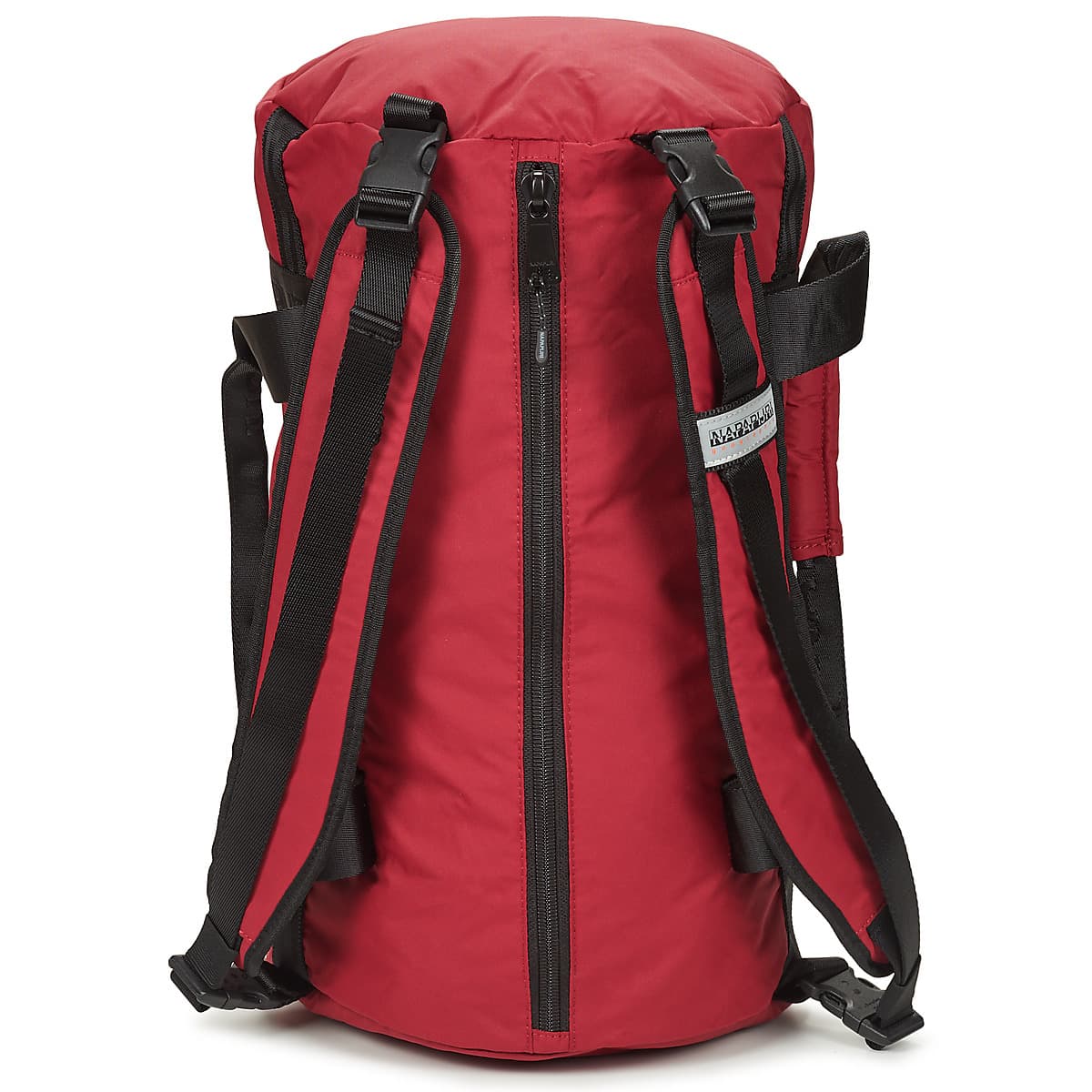 Women's Travel Bags Napapijri Bordeaux