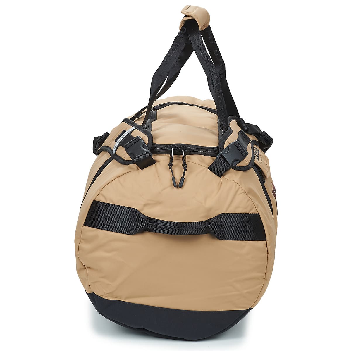 Women's Travel Bags Napapijri Beige