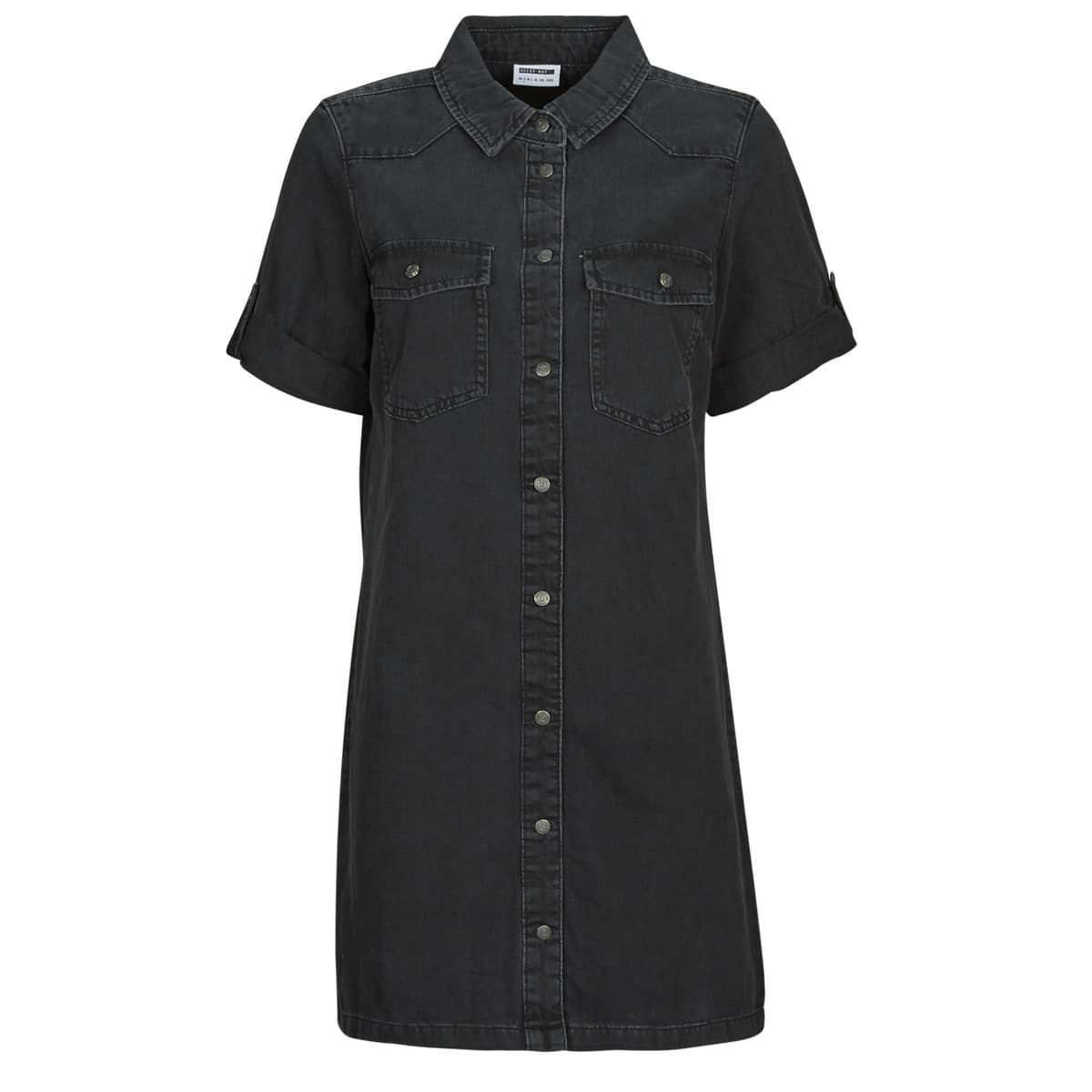 Women's Dresses Noisy May Black
