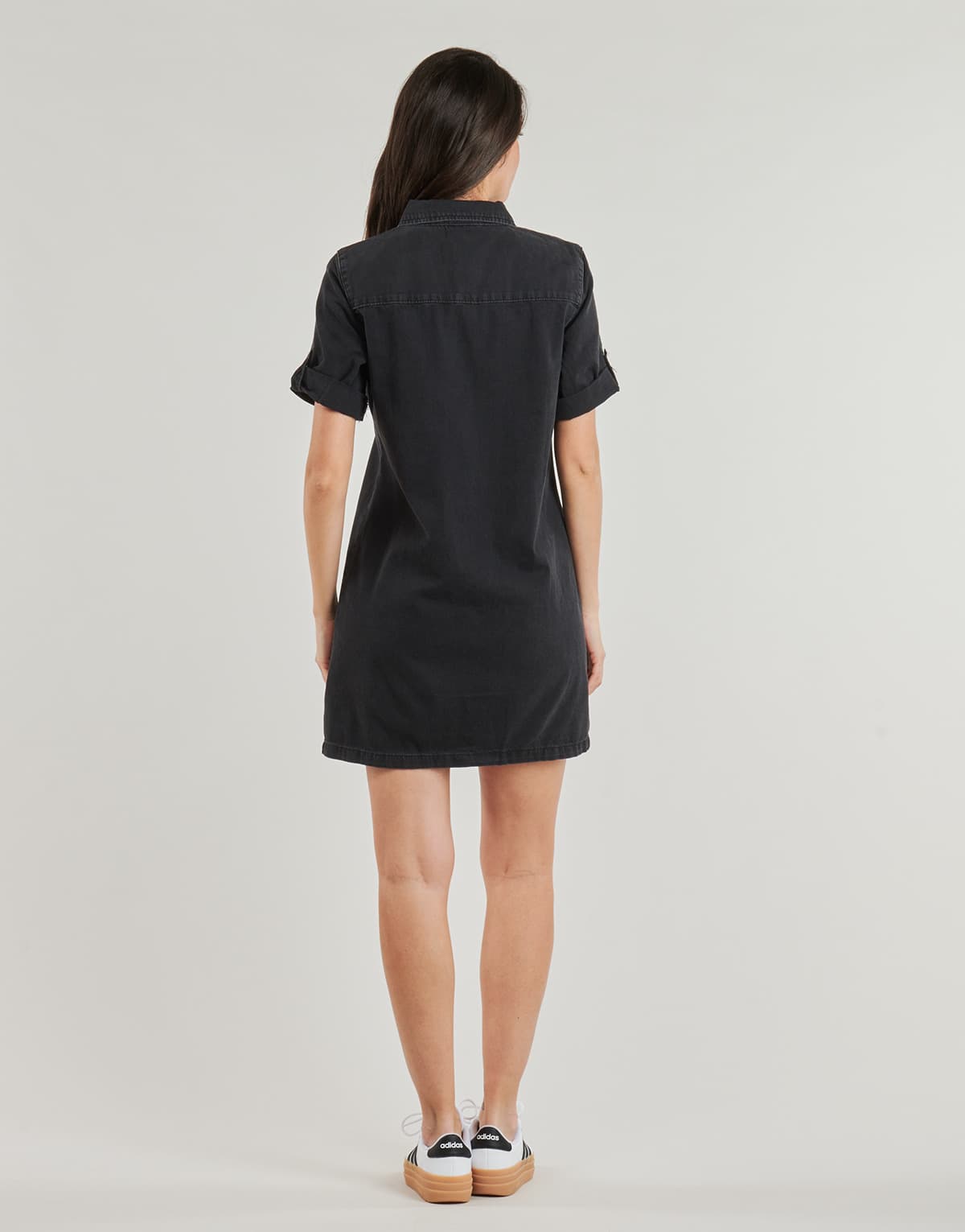 Women's Dresses Noisy May Black