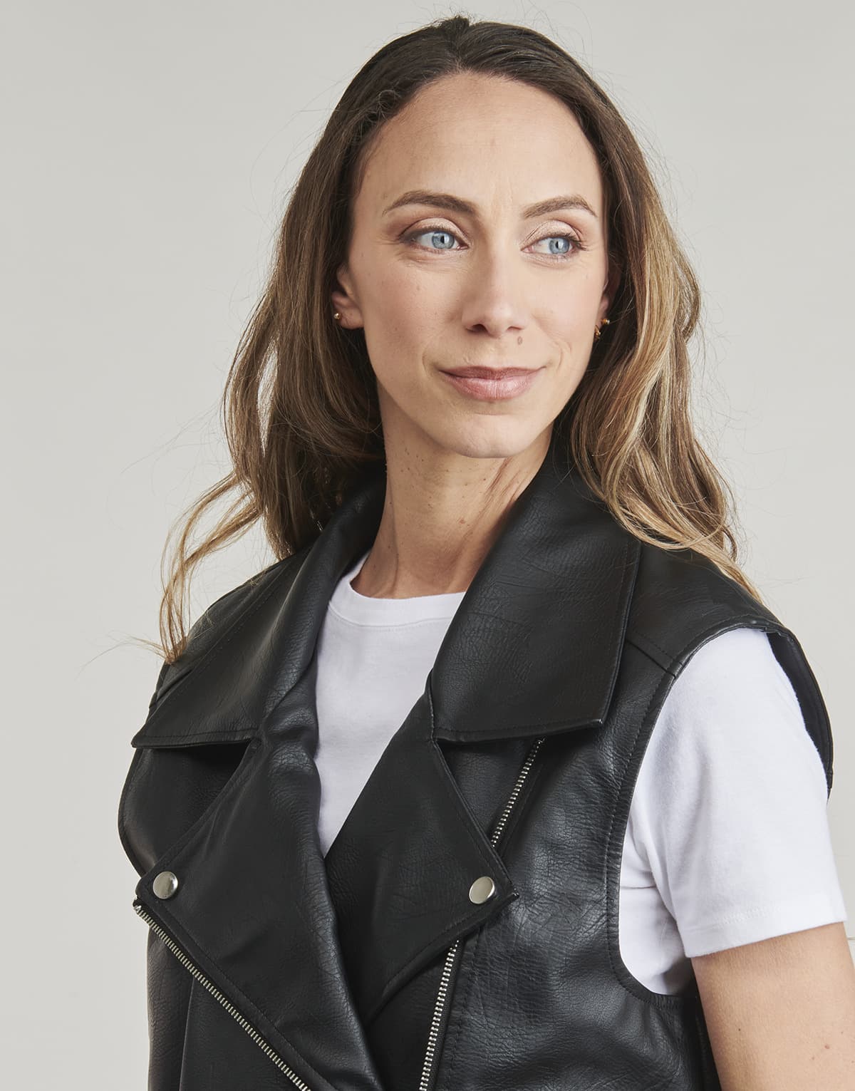 Women's Jackets Noisy May Black