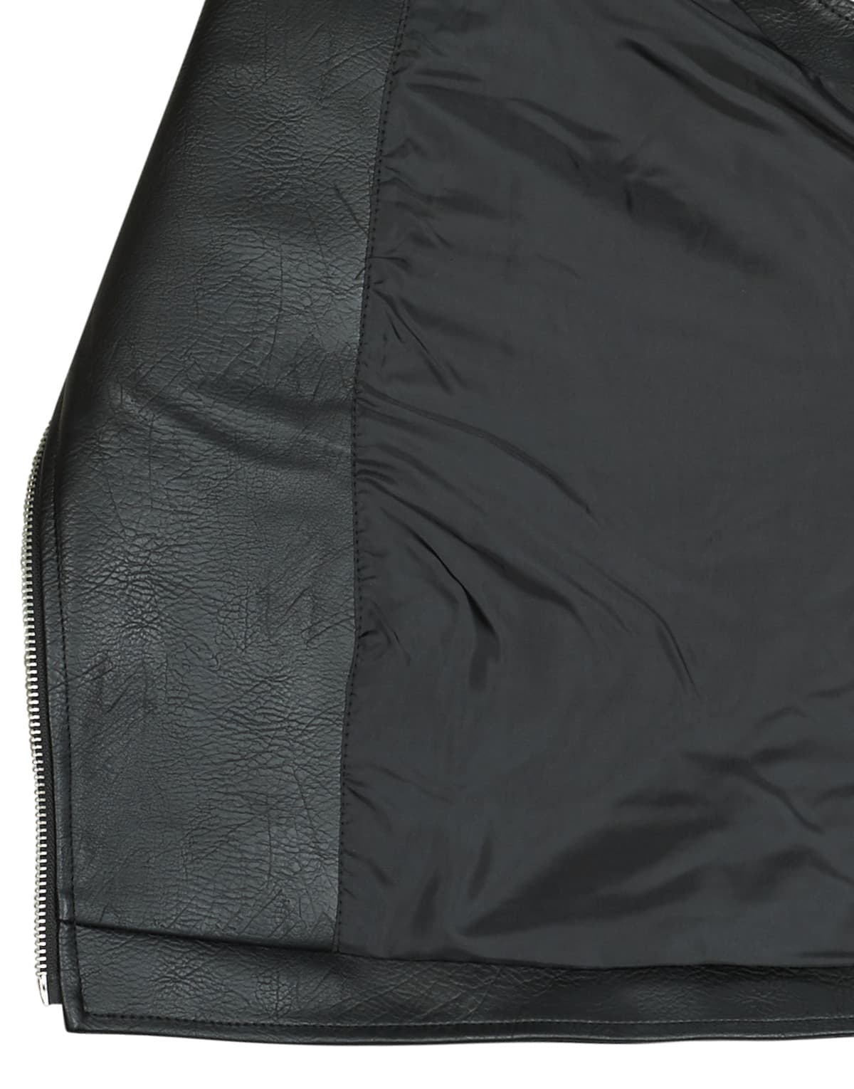 Women's Jackets Noisy May Black