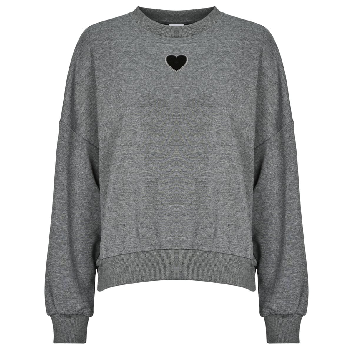 Αθλητικό T-shirt Noisy May NMADORE