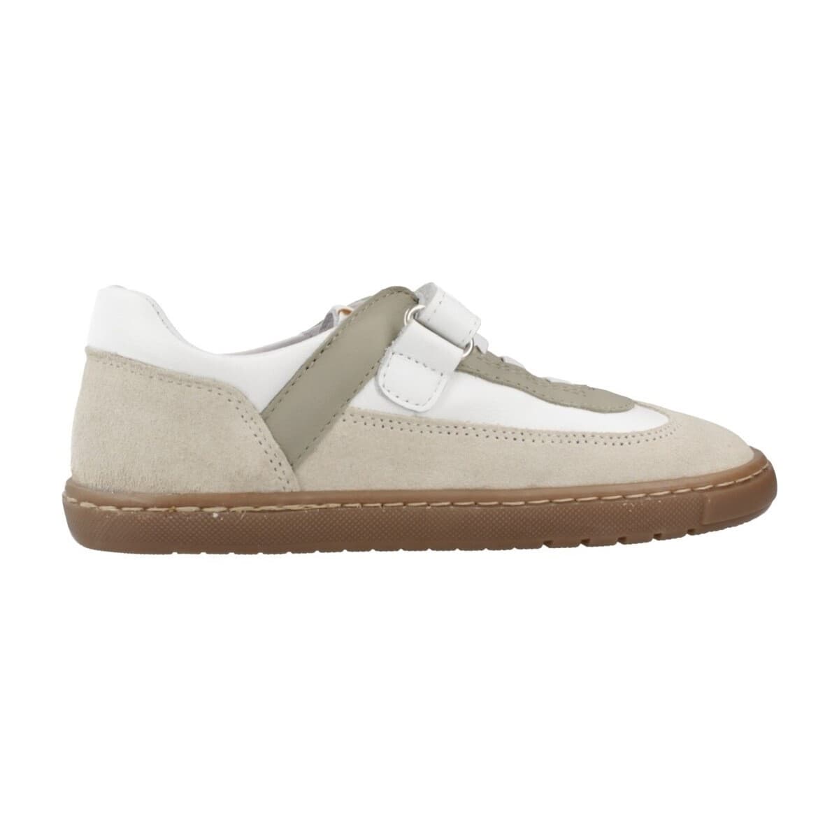 Boys' Sneakers Blanditos Green