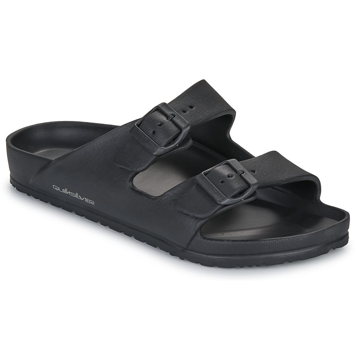 Mules Quiksilver EMBARK RF