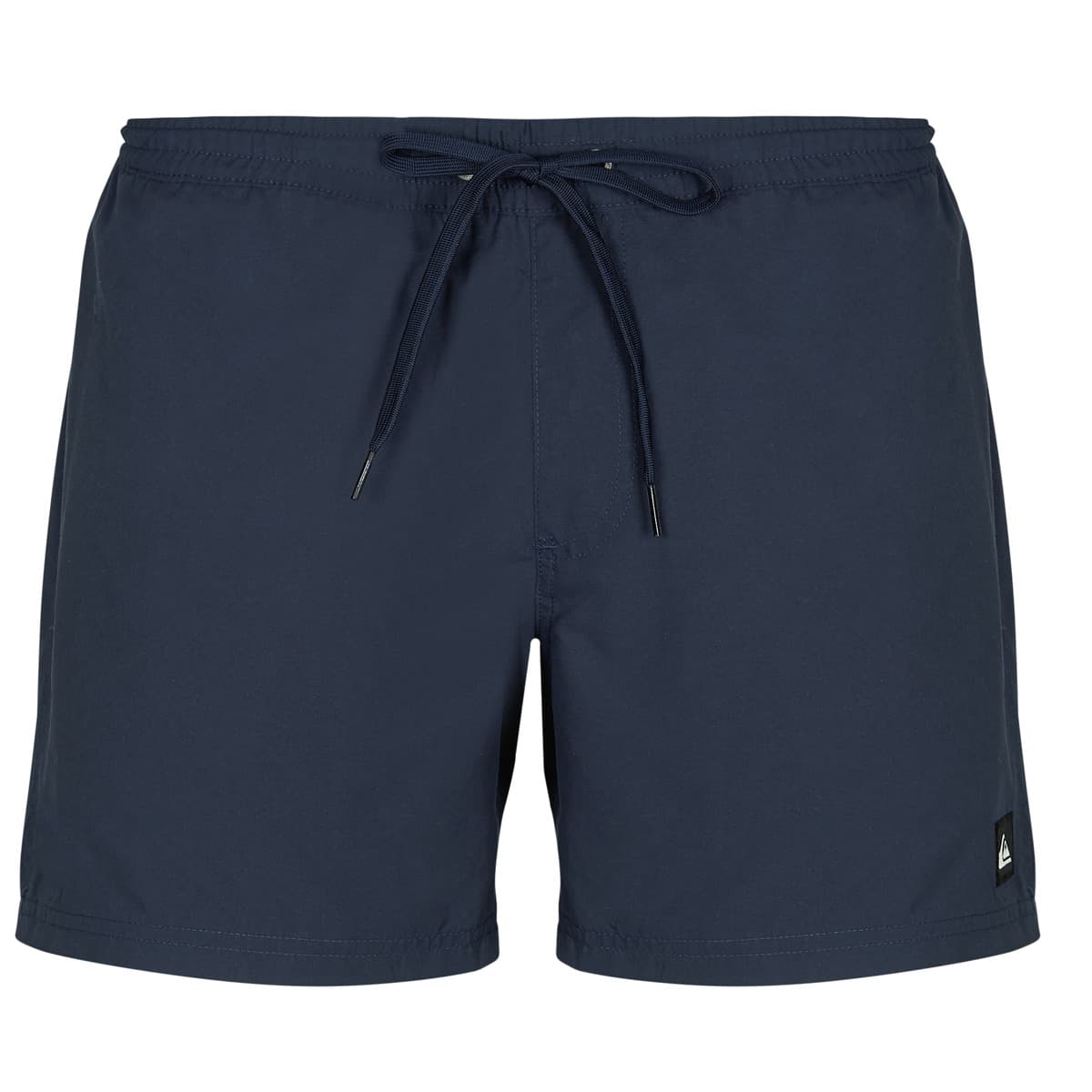 Men's Swimwear Quiksilver Blue