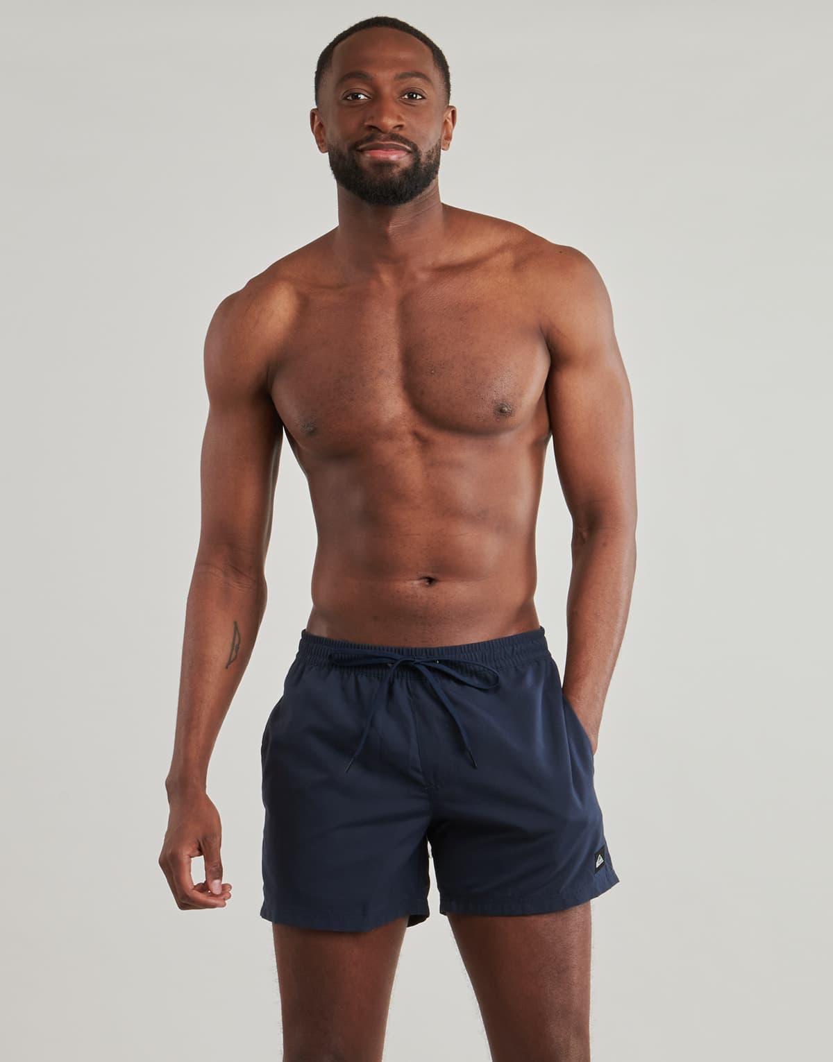 Men's Swimwear Quiksilver Blue