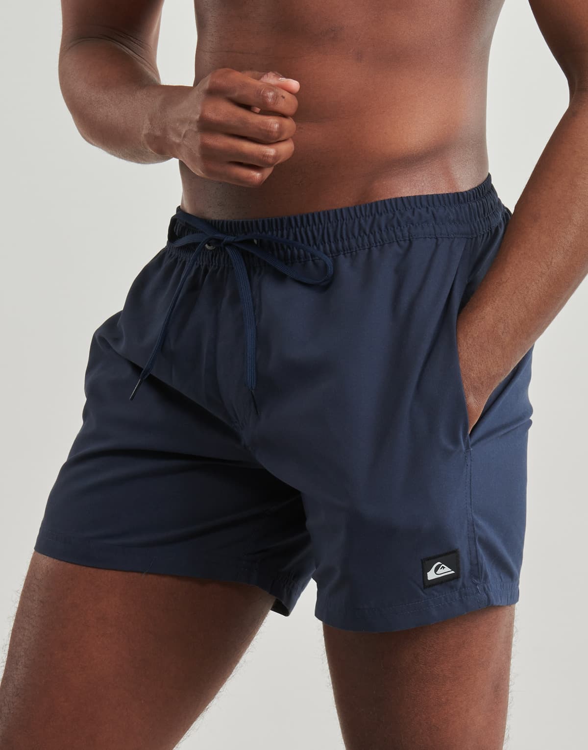 Men's Swimwear Quiksilver Blue