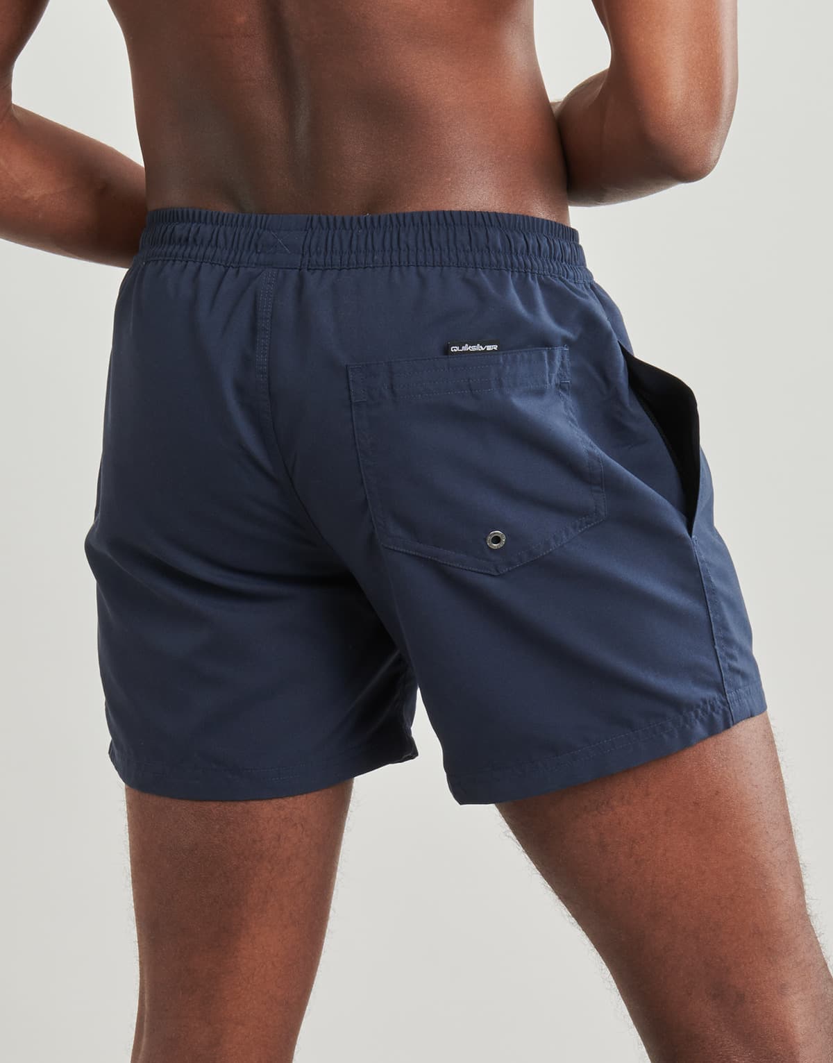 Men's Swimwear Quiksilver Blue