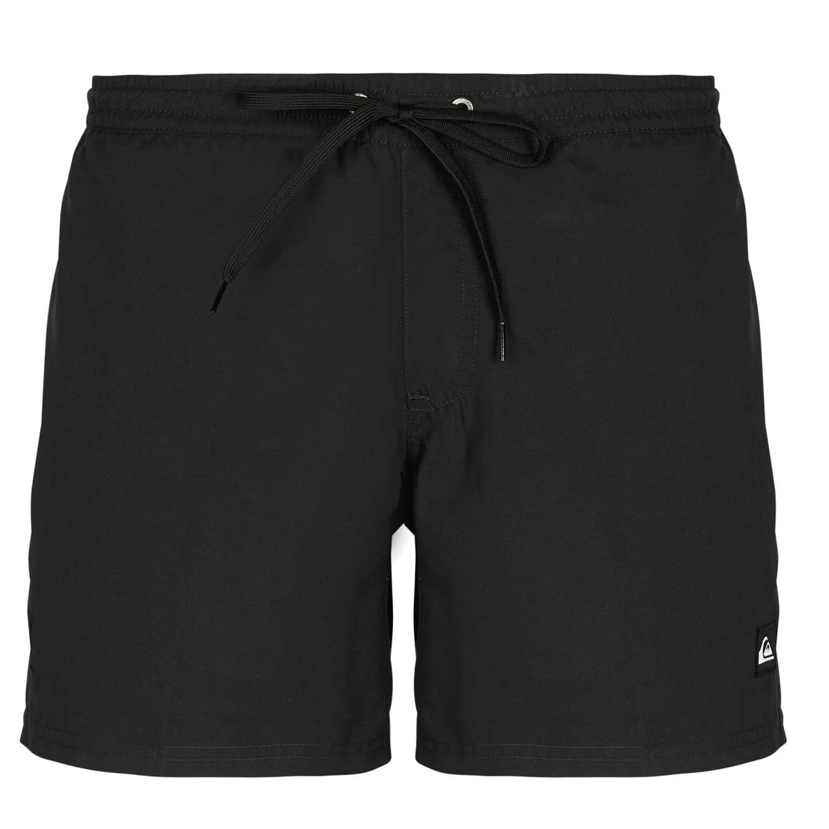 Men's Swimwear Quiksilver Black