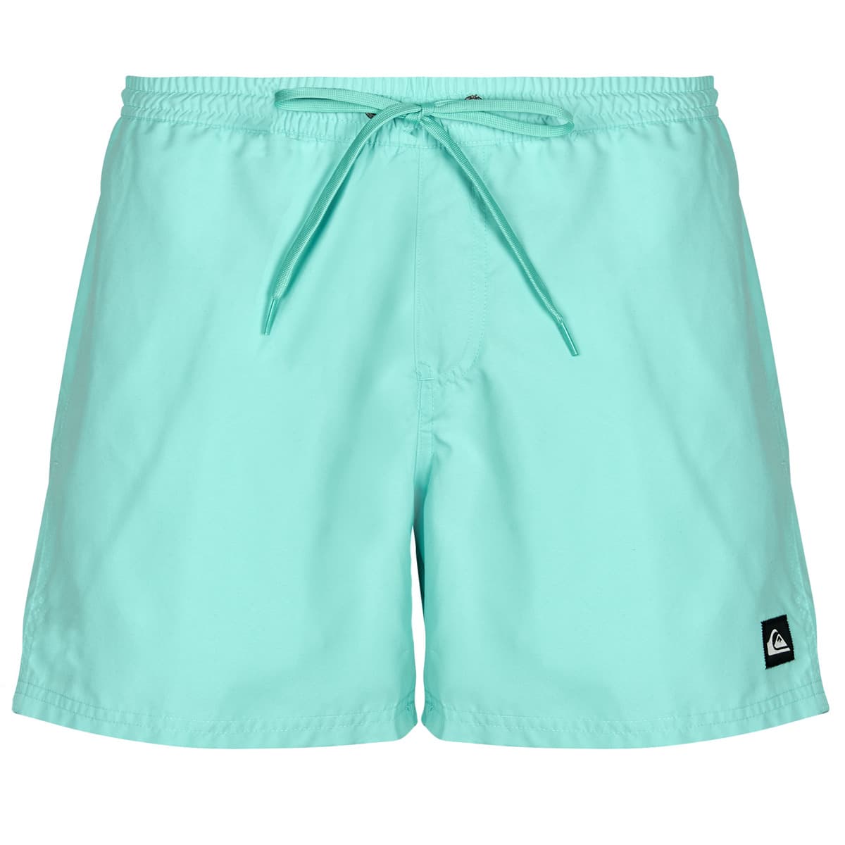 Men's Swimwear Quiksilver Blue