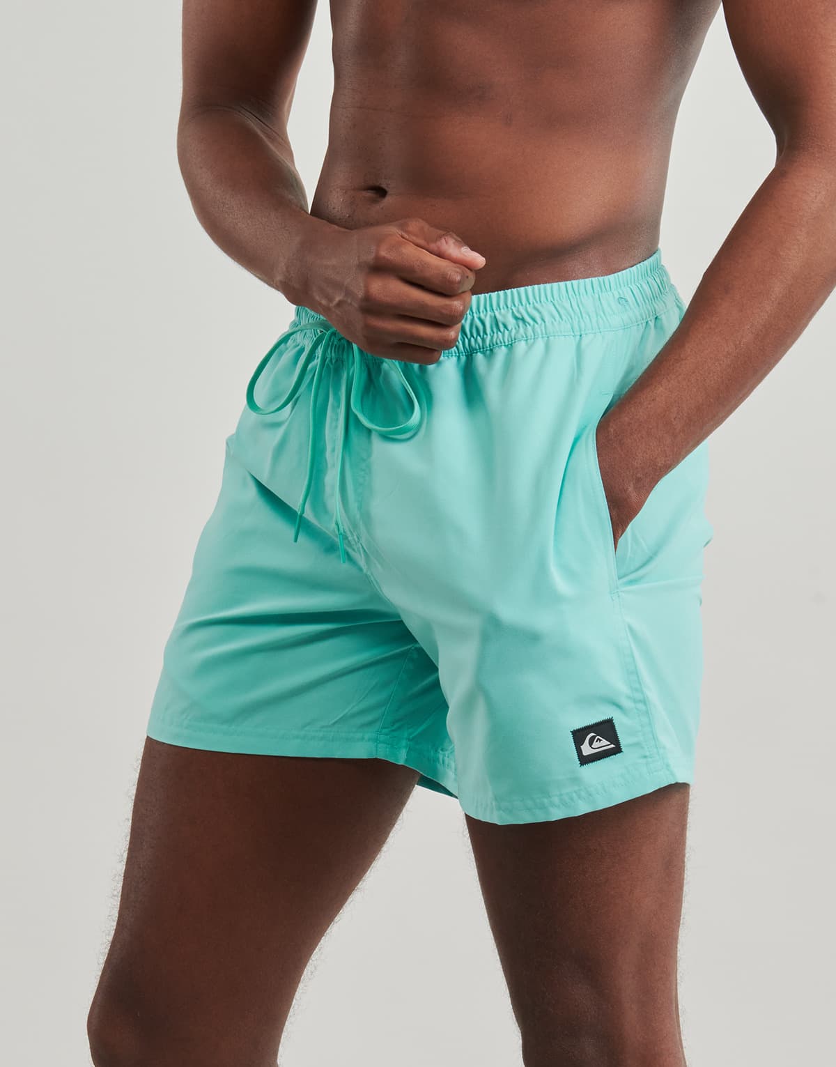 Men's Swimwear Quiksilver Blue