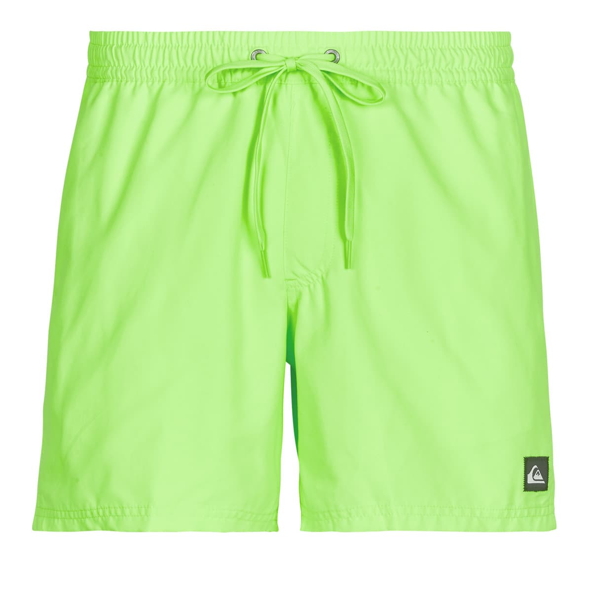 Men's Swimwear Quiksilver Black