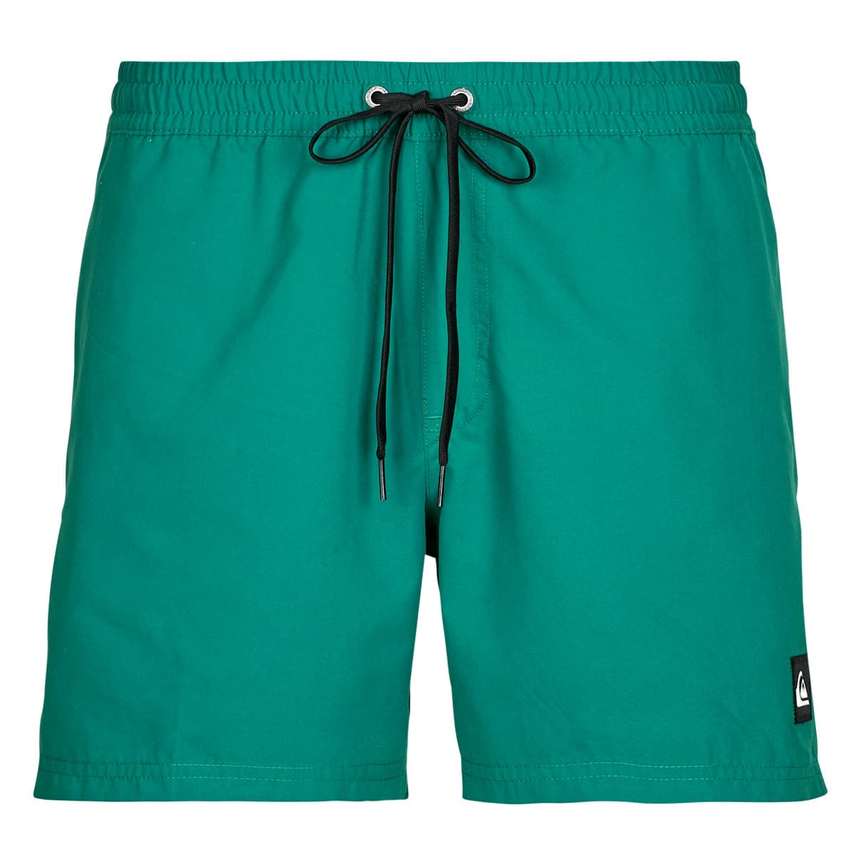 Men's Swimwear Quiksilver Black