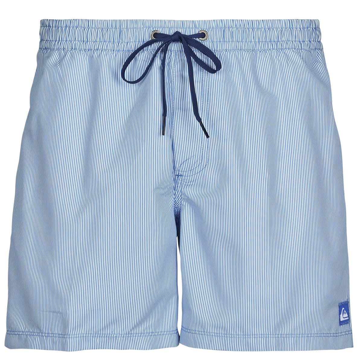 Men's Swimwear Quiksilver Blue