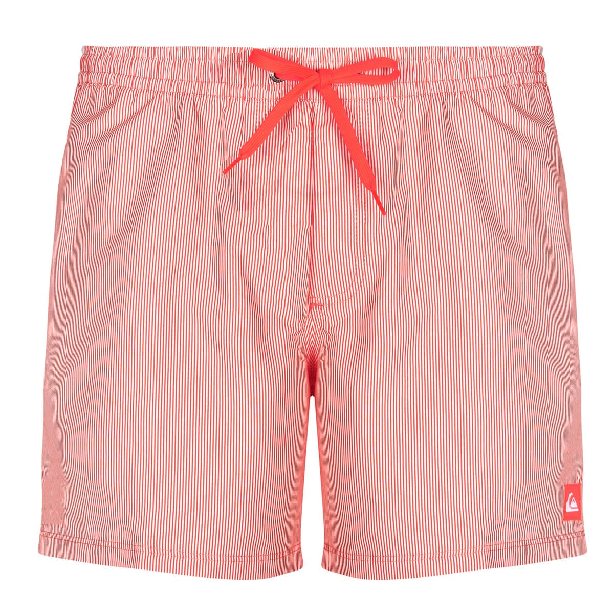 Men's Swimwear Quiksilver Blue