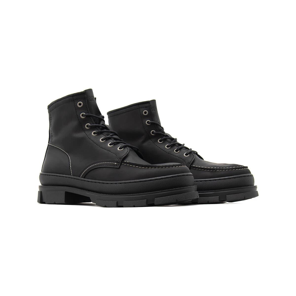 Men's Boots Replay Multicolor